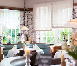 Pizzeria Sicilia photo