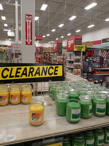 Craft Store «Michaels», reviews and photos, 20626 I-45 N, Spring, TX 77373, USA