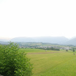 Photo n°11 de l'avis de Barbara.a fait le 09/09/2023 à 20:49 sur le  Albergo Bucaneve à Malosco