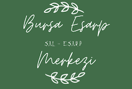 Bursa Eşarp Merkezi