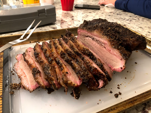 Gate City Butcher Shop, 3606 N Elm St L, Greensboro, NC 27455, USA, 