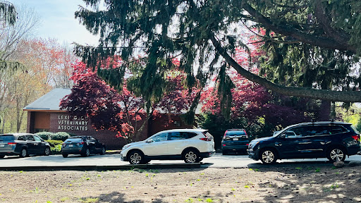 Golf Club «Stone Meadow Golf», reviews and photos, 675 Waltham St, Lexington, MA 02421, USA