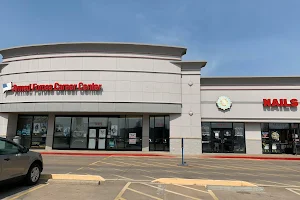 Your CBD Store | SUNMED - Quincy, IL image