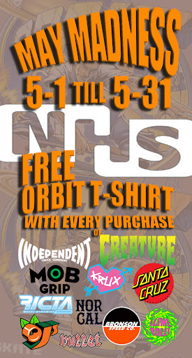 Explore cincinnati bengals tattoo ideas, creative tattoo ideas in San Leandro, available at Orbit Skate and Boutique- Skate Shop & Piercing Shop in San Leandro, CA