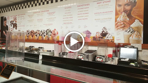 Ice Cream Shop «Cold Stone Creamery», reviews and photos, 4247 Atlantic Ave, Long Beach, CA 90807, USA