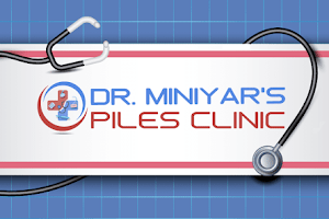 Dr. Miniyar Piles Clinic image
