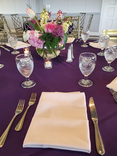 Golf Course «Neshanic Valley Golf Course», reviews and photos, 2301 S Branch Rd, Neshanic Station, NJ 08853, USA