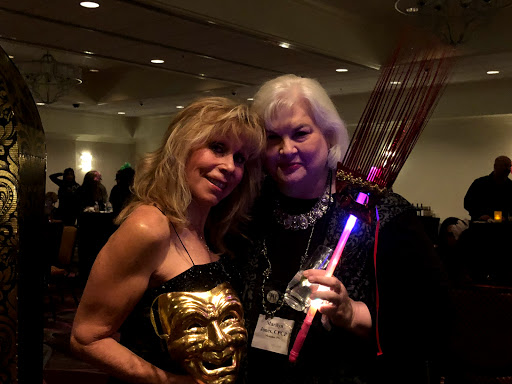 Explore cool tattoo filler ideas, creative tattoo ideas in Victorville, available at Goawaytats tattoo removal