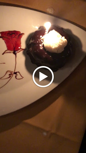 Explore group tattoo ideas, creative tattoo ideas in South Padre Island, available at Peggys Temporary & Permanent Tattoos