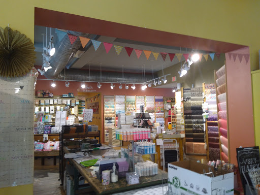 Stationery Store «Paper Source», reviews and photos, 1361 Beacon St, Brookline, MA 02446, USA