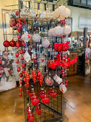 Gift Shop «Choices & More», reviews and photos, 19851 TX-46 Suite 104, Spring Branch, TX 78070, USA