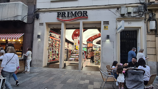 Sitios para comprar revlon en Córdoba
