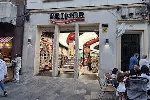 Primor image