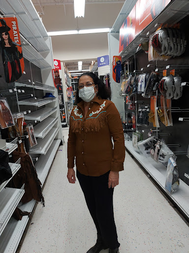 Party Store «Party City», reviews and photos, 1905 Scenic Hwy S, Snellville, GA 30078, USA