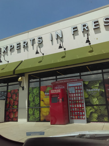 Supermarket «Marsh Supermarkets», reviews and photos, 5802 US-52, New Palestine, IN 46163, USA