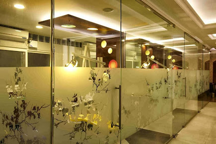 Aesthete Lifestyle Dentistry - Aesthete Lifestyle Dentistry