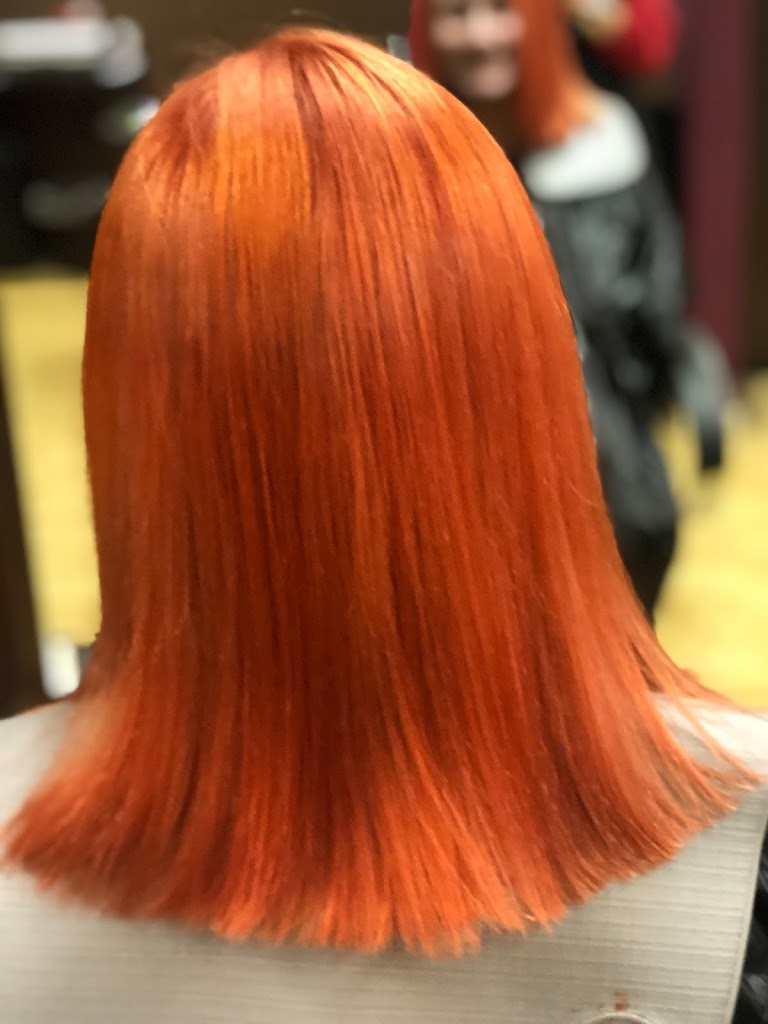 Altered Images Salon 85382