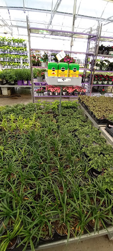 Home Improvement Store «The Home Depot», reviews and photos, 1000 East Hwy 131, Clarksville, IN 47129, USA