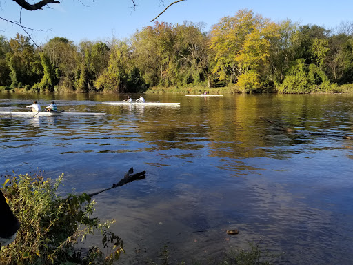 Boat Ramp «Bladensburg Waterfront Park», reviews and photos, 4601 Annapolis Rd, Bladensburg, MD 20710, USA