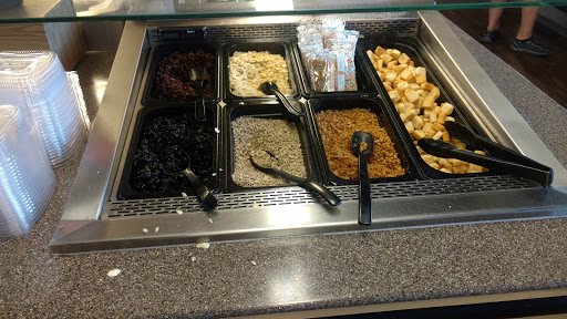 Health Food Store «Lassens Natural Food and Vitamins», reviews and photos, 9439 Ft Washington Rd, Fresno, CA 93730, USA