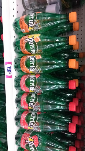 Discount Store «99 Cents Only Stores», reviews and photos, 3600 Klose Way, Richmond, CA 94806, USA