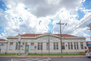 Centro de Endoscopia de São Carlos image