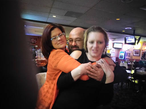 Bowling Alley «Beaver-Vu Bowling», reviews and photos, 1238 N Fairfield Rd, Beavercreek, OH 45432, USA