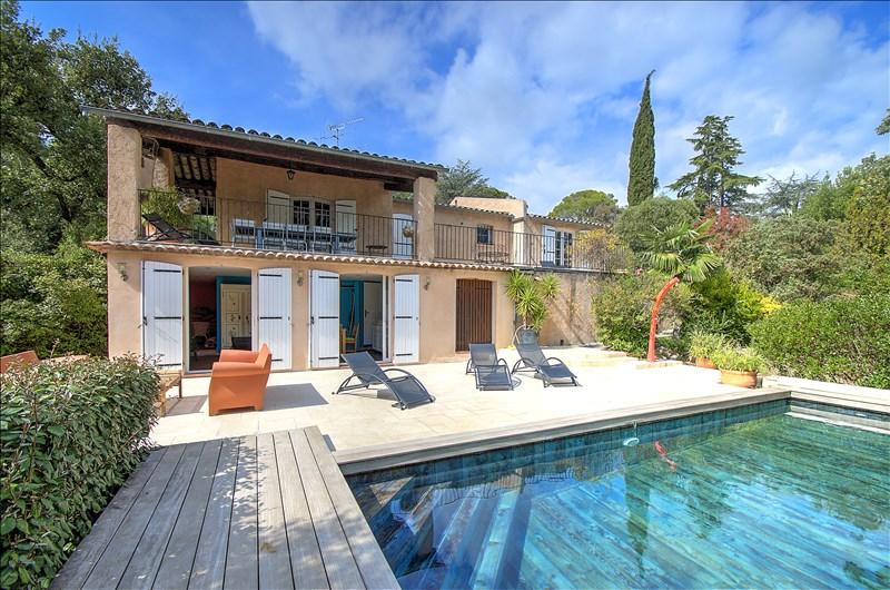 Location Villa avec piscine Saint Raphael, location Villa avec piscine Fréjus. à Fréjus