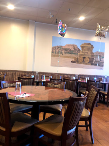 Shopping Mall «Liberty Mall», reviews and photos, 485 Georges Rd, Dayton, NJ 08810, USA