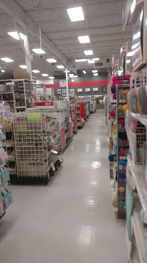 Craft Store «Michaels», reviews and photos, 600 Hartford Rd, New Britain, CT 06053, USA