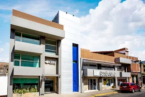 CMQ Hospital Puerto Vallarta image
