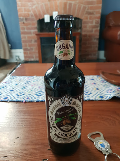 Liquor Store «Mt. Massive Liquors», reviews and photos, 1017 Poplar St, Leadville, CO 80461, USA