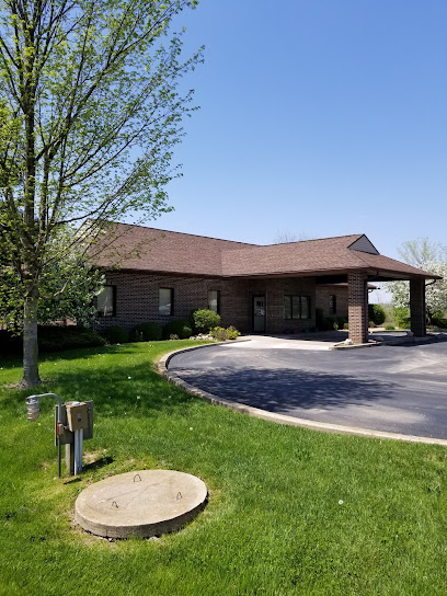 DaVita Rushville Dialysis