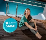 Sabai Be Healthy