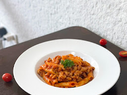 MA•KIN•ZEN pasta