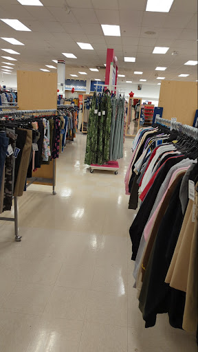 Department Store «Marshalls», reviews and photos, 3146 Tampa Rd, Oldsmar, FL 34677, USA