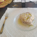 Photo n°4 de l'avis de roberto.n fait le 01/06/2022 à 02:18 sur le  Ristorante Lu Stazzu L'Originale Arzachena à Baja Sardinia