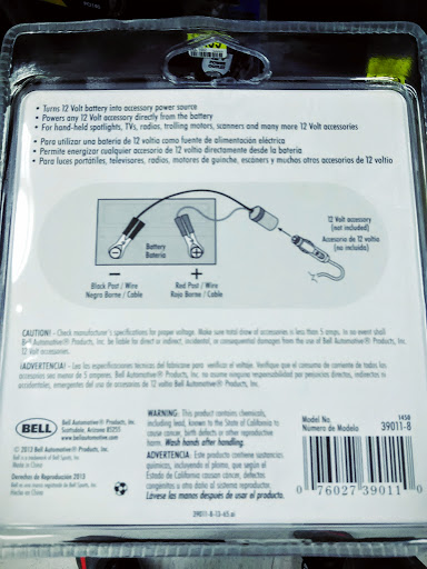 Auto Parts Store «Pep Boys Auto Parts & Service», reviews and photos, 7340 Reseda Blvd, Reseda, CA 91335, USA