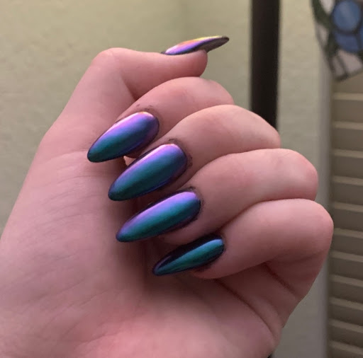 Beauty Salon «Sola Salon Studios», reviews and photos, 200 Marketplace Ln #200, Lewisville, TX 75077, USA