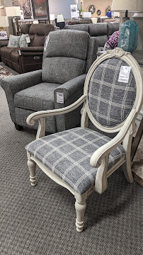 Furnish 123 - Photo 4 - Car repair in Eau Claire, WI, Eau Claire