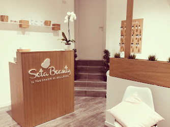 Seta Beauty Clinic Milano Washington