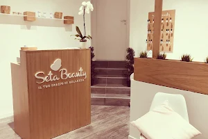 Seta Beauty Clinic Milano Washington image