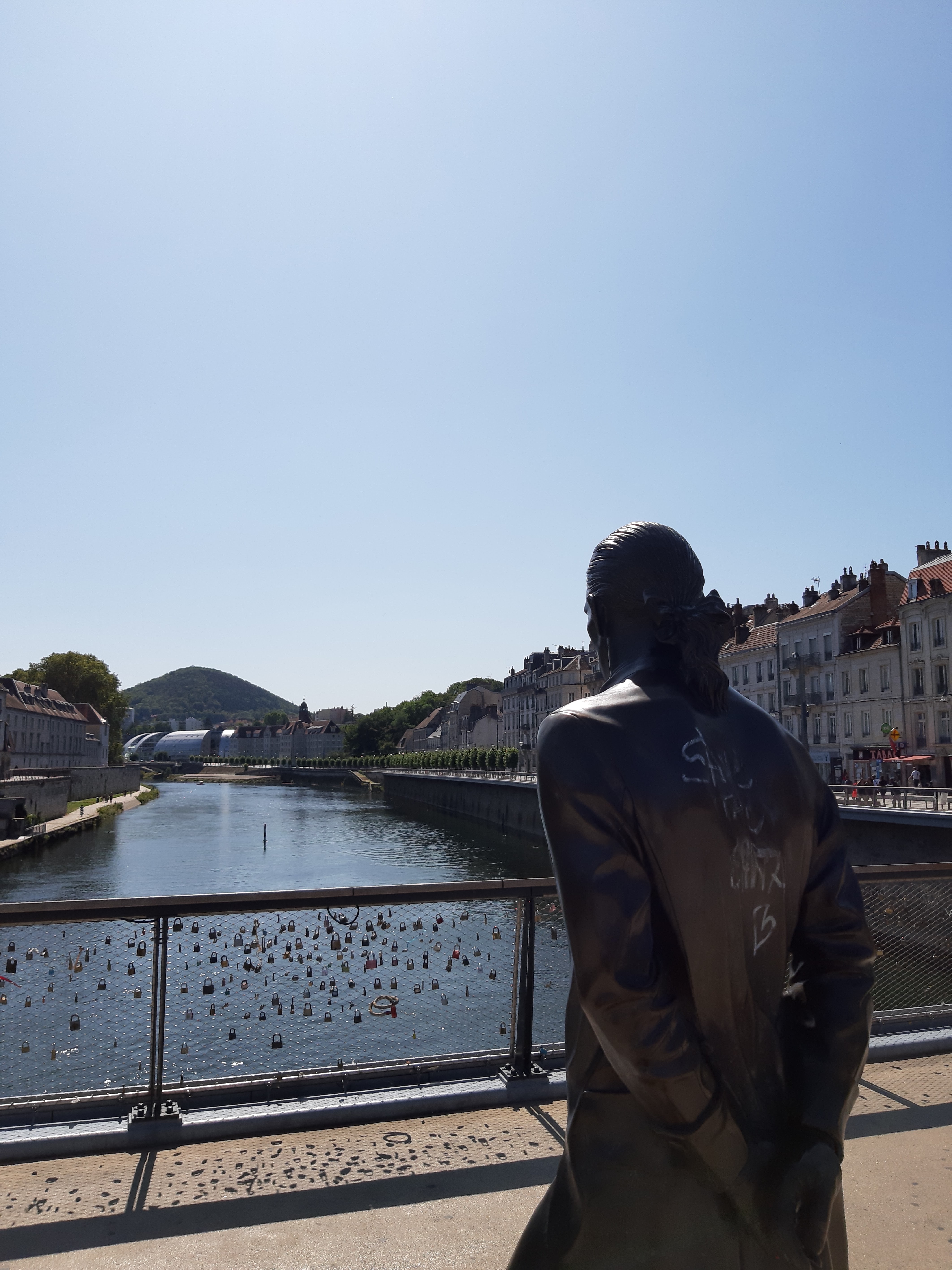 Photo n° 1 de l'avis de Daniela.e fait le 24/08/2019 à 19:00