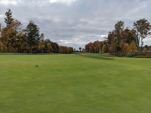 Golf Club «Sand Ridge Golf Club», reviews and photos, 12150 Mayfield Rd, Chardon, OH 44024, USA