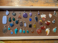 Slash Salon - Photo 6 - Car repair in Medford, OR, Medford