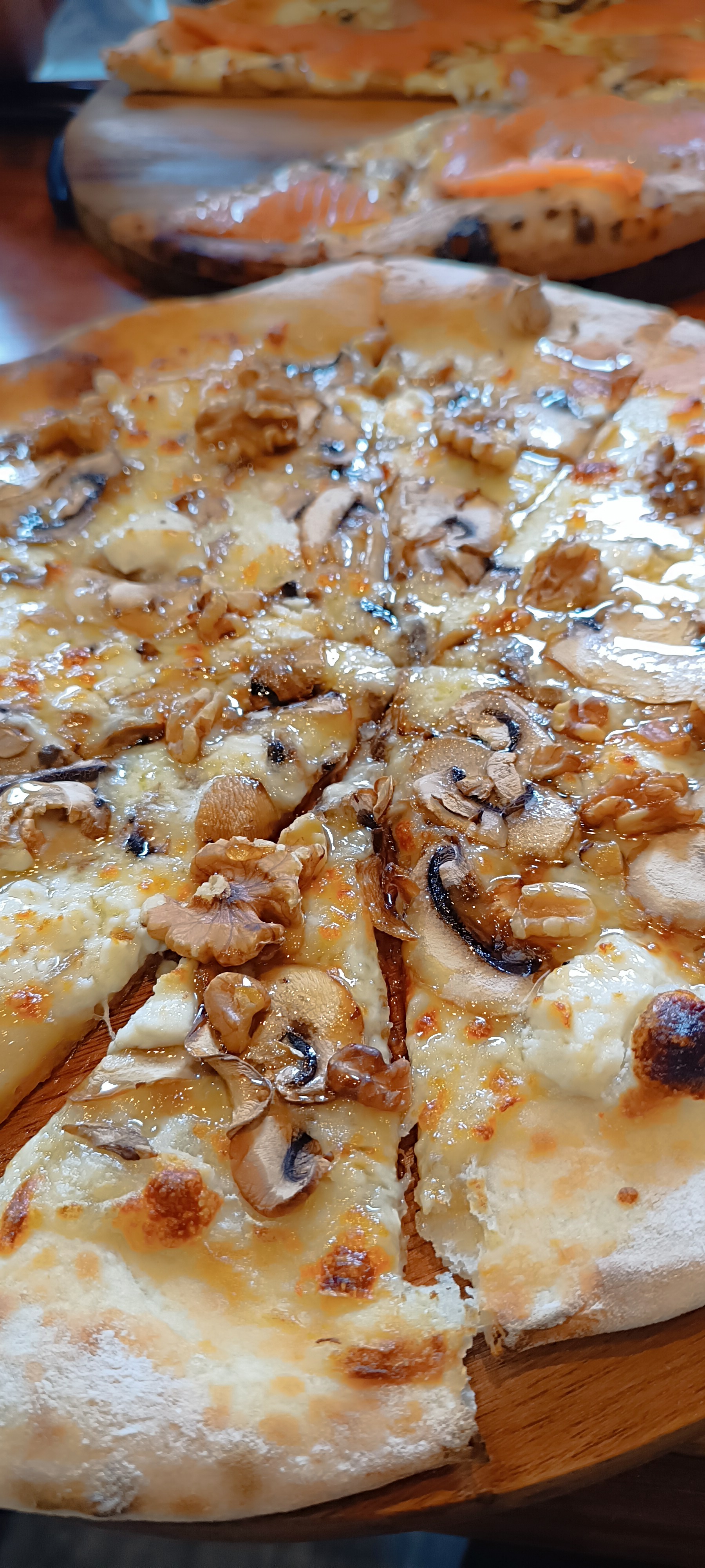 Photo n° 1 de l'avis de Mikonos26. fait le 15/03/2024 à 13:27