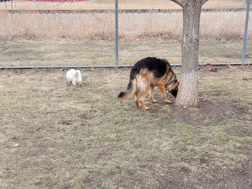 Dog Park «Dog Park», reviews and photos, 851 17th Ave SW, Altoona, IA 50009, USA