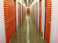 U-Haul Storage of Arboretum - Photo 5 - Car repair in Richmond, VA, Richmond