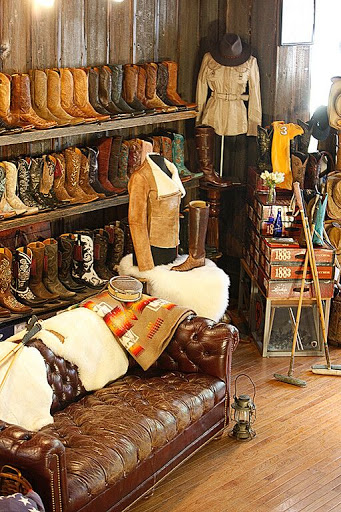 Boutique «Saratoga Saddlery», reviews and photos, 506 Broadway, Saratoga Springs, NY 12866, USA
