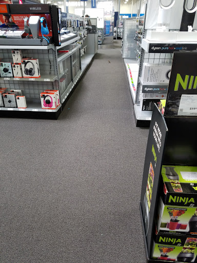 Electronics Store «Best Buy», reviews and photos, 50 NJ-36, Eatontown, NJ 07724, USA